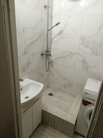 Продається вільна 3 х кімнатна квартира Правий берег Хортицький район - фото 1