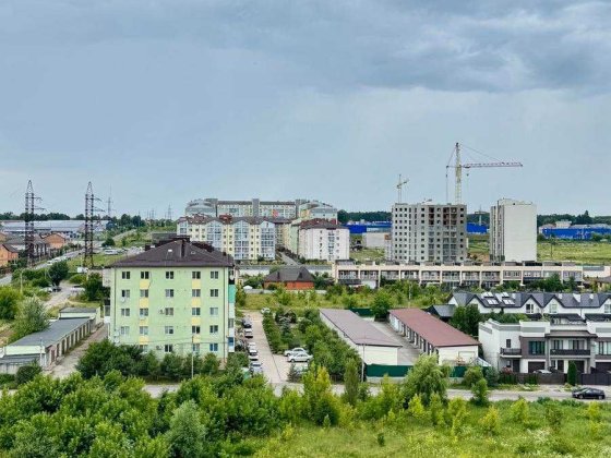 (5) Продаж 1к квартири на вул. Одеська 9081 Вінниця