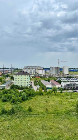 (5) Продаж 1к квартири на вул. Одеська 9081 - фото 1