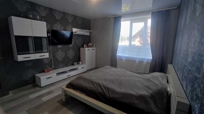 Продам 2 кімнатну квартиру на Барському шосе(Екологічна) 3030 - фото 1