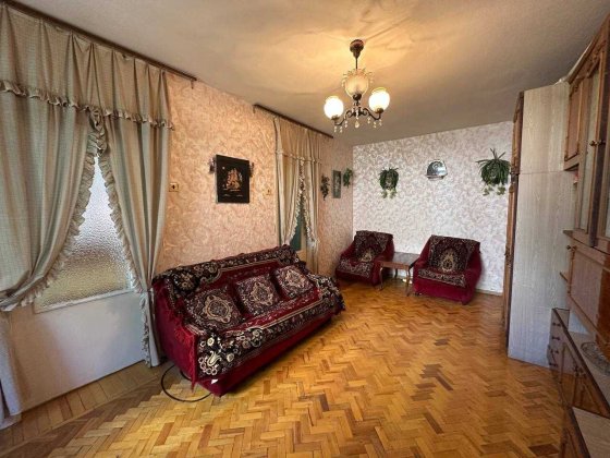 3к квартира на Космонавтів Винница