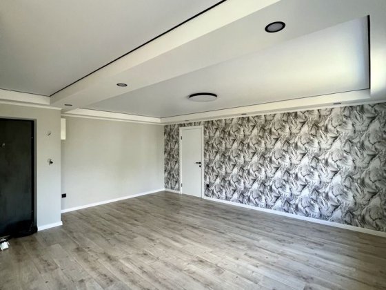 Продажа 2-комн.кв.  ул. Сорочинская 5 , 7/9,перепланировка Запоріжжя