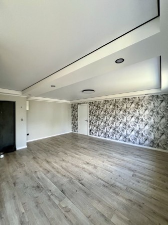 Продажа 2-комн.кв.  ул. Сорочинская 5 , 7/9,перепланировка - фото 1