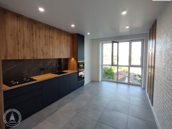 Шикарна квартира у Forest Home на Слов'янці Вінниця