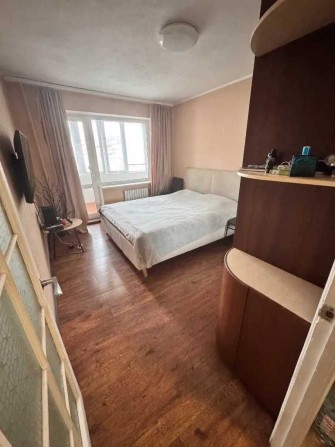 Продам просторную 2к на пр-те Науки (Гагарина). Дафи! - фото 1