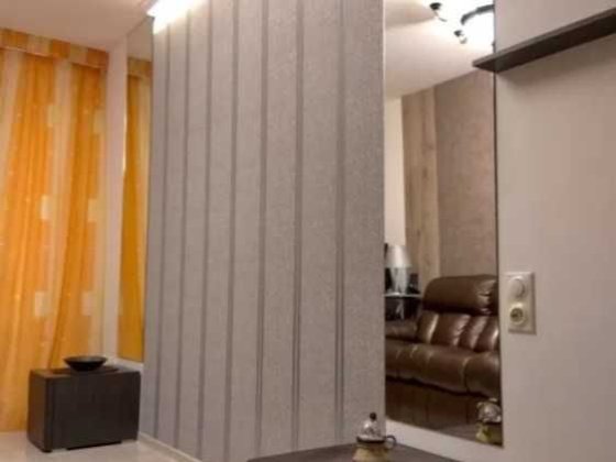 Продам 3-комнатную квартиру на Северном, ул.Илларионовская/Добробатов Днепр