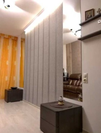 Продам 3-комнатную квартиру на Северном, ул.Илларионовская/Добробатов - фото 1