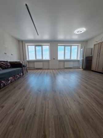 Продаж 1-кімн квартири ремонт 2025 р - фото 1