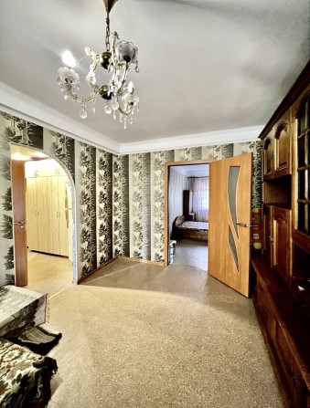 Продается 2 ком кв Вознесеновском р-не по ул Каменогорская - фото 1