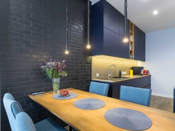 Продам 3х кімнатну квартиру ЖК Панорама Парк Шевченко Центр Набережна Днепр