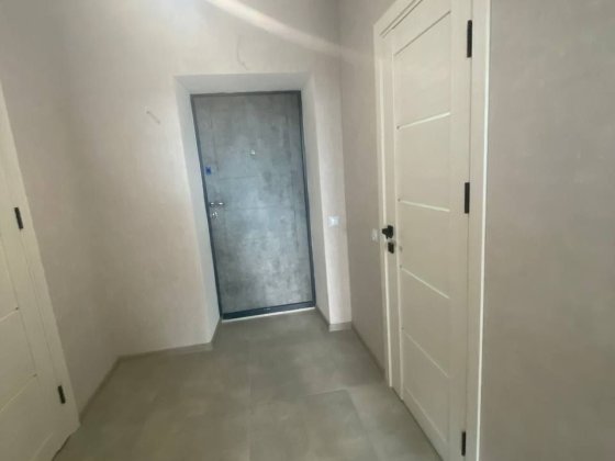 Продаж 1 кімнатної квартири в зданому ЖК Житомир