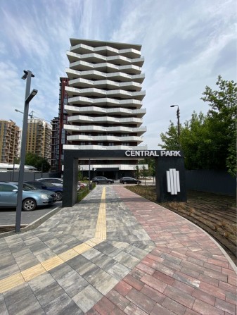 Продаж 1 кім.квартири в Центрі міста - фото 1