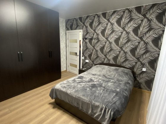 Продам квартиру в Мистецьки Ворота. Житомир