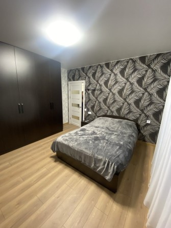 Продам квартиру в Мистецьки Ворота. - фото 1