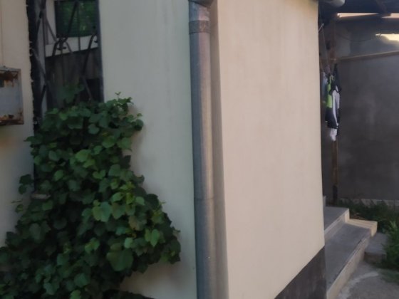 Продам недорого 2-х кімнатну квартиру Днепр