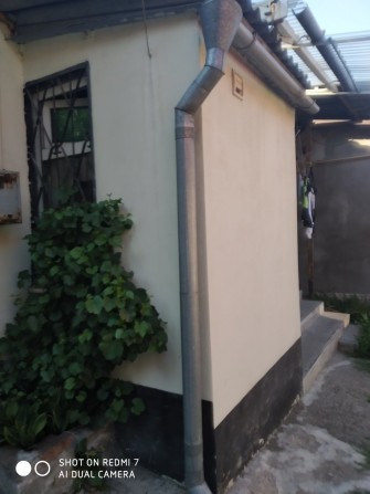 Продам недорого 2-х кімнатну квартиру - фото 1