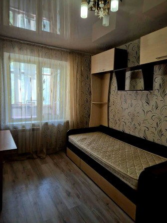 ПРОДАМ 2к пр. Мира 13 ( Левобережный 3)  33 500 $ - фото 1