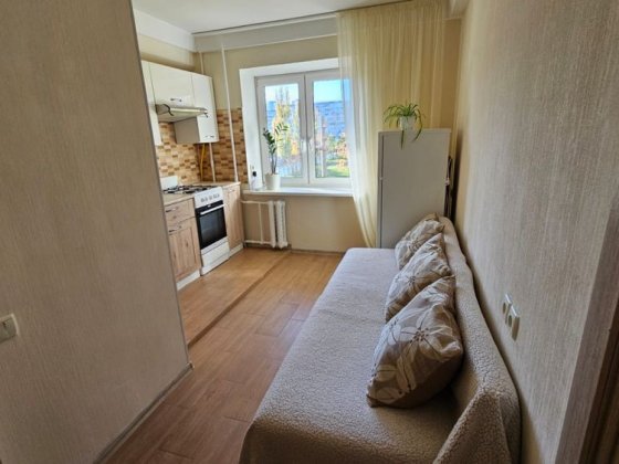 Продам 1-кімнатну квартиру Киев