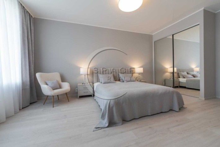 Продаж 3-кім квартира 92м2 ЖК Новопечерські Липки Верхогляда Печерськ - фото 1