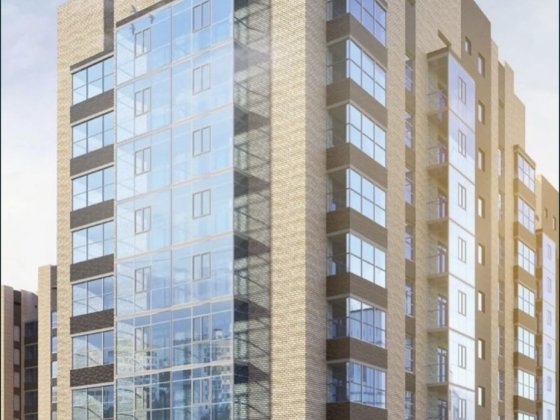 Продам квартиру 3-х кімнатну ЖК Олімпійський Житомир