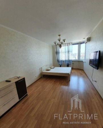 Продаж 1-к квартири по вул. Чавдар, 11 Позняки Осокорки Гмирі Русової - фото 1