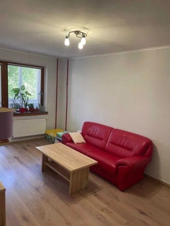 Продається 3-х кімнатна квартира з Автономним опаленням - фото 1