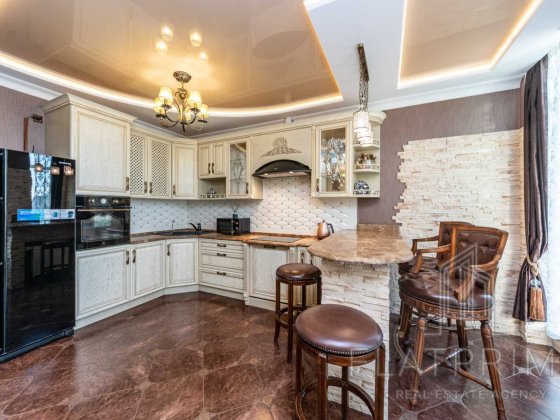 Комфорт Таун 3кім 80м 7пов Регенераторна Дарниця Лівобережна Березняки Киев