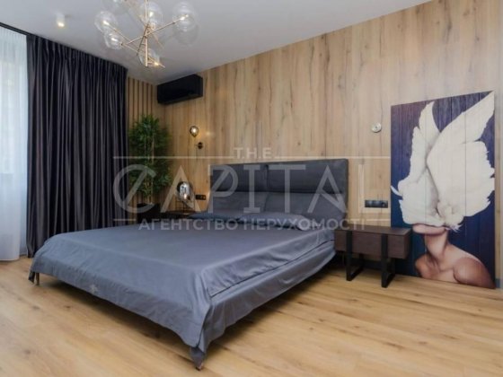 Продаж картири, вул. Антоновича, Печерський р-н Київ