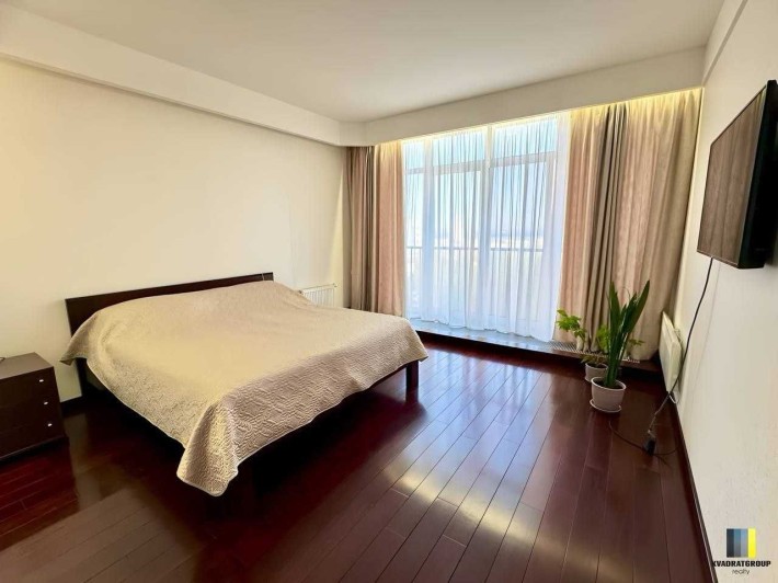 Продам 3 ЖК Чекмарева/Бригадная Нагорка Парк Шевченка Центр Новострой - фото 1