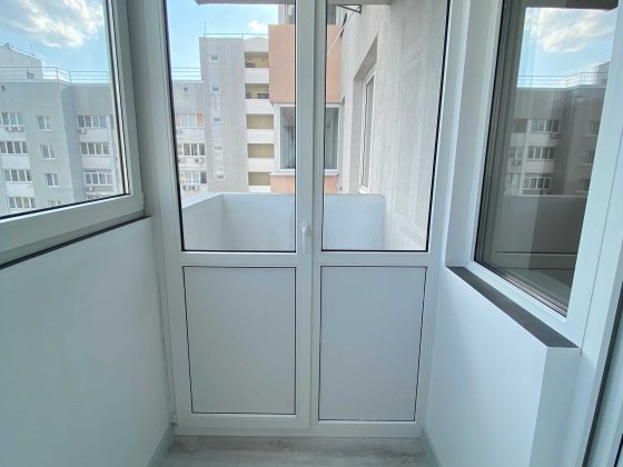 Без % Продаж 1-к. квартира, ЖК "Навігатор", пер. Балтійський, 3а Київ