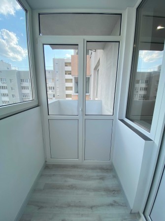 Без % Продаж 1-к. квартира, ЖК "Навігатор", пер. Балтійський, 3а - фото 1