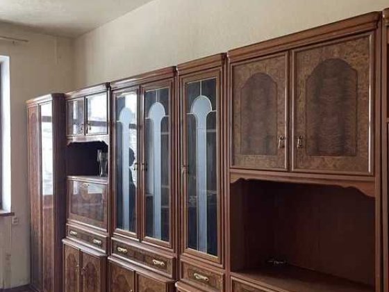 Продається квартира в центрі Шота Руставелі 26 Киев