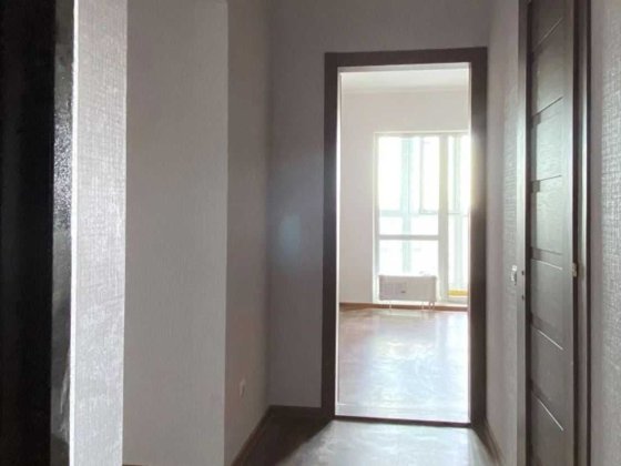 Метро Мінська 8хв ! РЕМОНТ! 2к-72м2! ЖК Навігатор-2, буд-2, вул.Лугова Киев