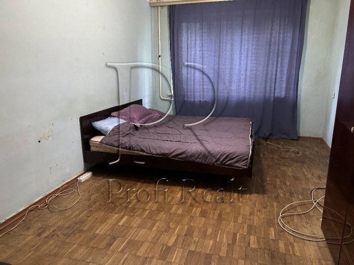 Продаж 2 кімн. квартири за адресою  Туполева Академика улица, 22А Нивк - фото 1