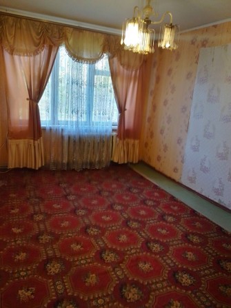 Продається двокімнатна квартира Новомиколаївка - фото 1