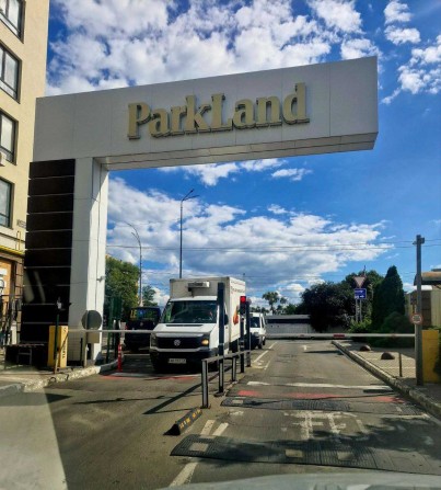 Продаж 1-но кімню квартири в ЖК Парк-Ленд - фото 1