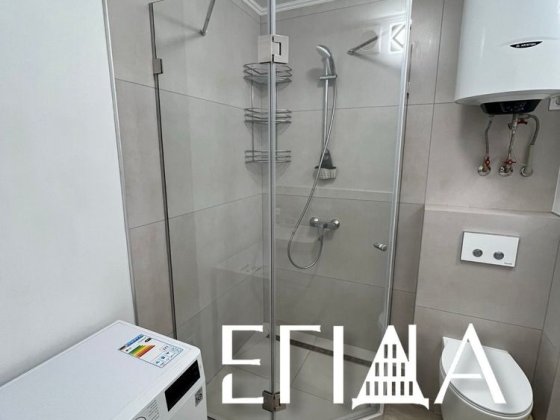 1-кімнатна квартира Ковалівка Кропивницкий