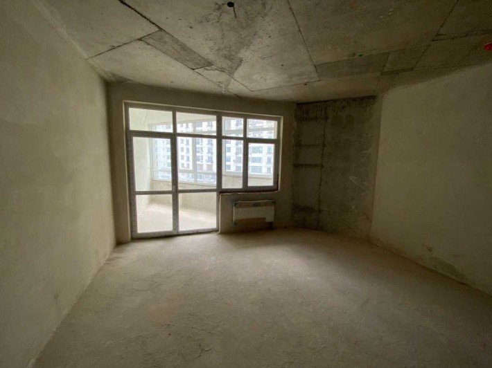 Термінова продаж 2-х кім кв від власника, Печерськ, Коновальця, Лесі У - фото 1