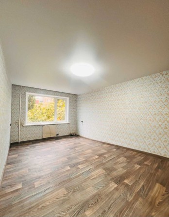 Продам 1к квартиру на Нікітіна (Новомиколаївка) 3/5 АЕО - фото 1