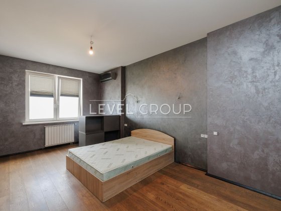 2-к квартира з ремонтом біля Дніпра та парку Наталка, Оболонь Київ