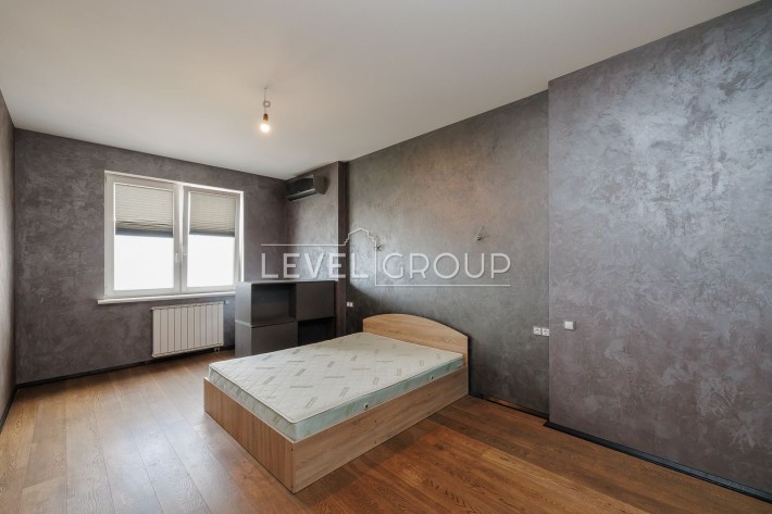 2-к квартира з ремонтом біля Дніпра та парку Наталка, Оболонь - фото 1