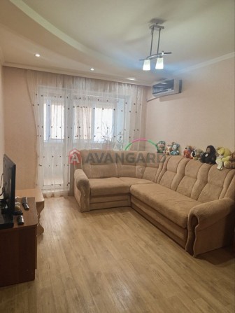 Продам класну 2х квартиру, Військове містечко. - фото 1