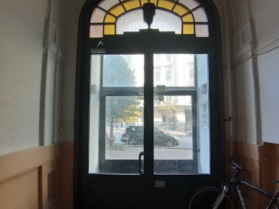 2К Велика Васильківська (Червоноармійська), 26 Київ