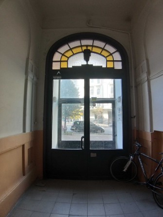 2К Велика Васильківська (Червоноармійська), 26 - фото 1