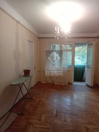 Продам 3-кімнатну квартиру по вул. Полякова, Шевченківський район - фото 1