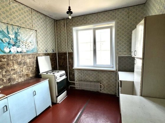 Продается 2 ком кв в Осипенковском р-не по ул Академика Александрова Запорожье