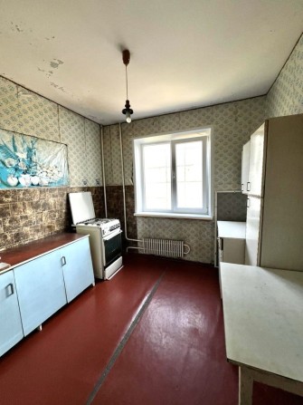 Продается 2 ком кв в Осипенковском р-не по ул Академика Александрова - фото 1