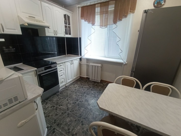 2-комн. квартира в Шевч. р-не! ул. Бочарова! - фото 1