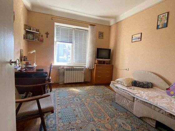 Продаж 2 кмн квартири, Хортицький р-н (Універсам) 213-033-374 Запорожье