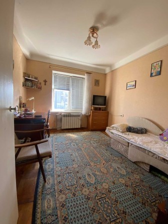 Продаж 2 кмн квартири, Хортицький р-н (Універсам) 213-033-374 - фото 1